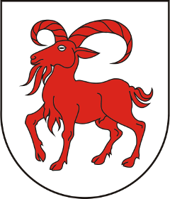 herb Narwi